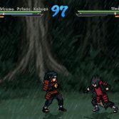 naruto ultimate ninja storm 4 exe file