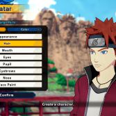 Naruto to Boruto: Shinobi Striker - Screenshot