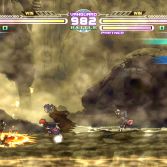 Naruto Battle CLIMAX Mugen - Screenshot