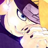 Naruto to Boruto: Shinobi Striker coming to the Americas and Europe on August 31, new trailer and screenshots