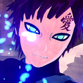 Naruto to Boruto: Shinobi Striker second open beta schedule