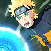 Naruto to Boruto: Shinobi Striker closed beta for PS4 players in December