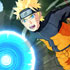 Naruto to Boruto: Shinobi Striker closed beta for PS4 players in December