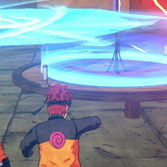 Naruto to Boruto: Shinobi Striker Flag Battle trailer