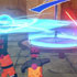 Naruto to Boruto: Shinobi Striker Flag Battle trailer