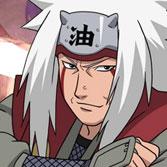 Naruto to Boruto: Shinobi Striker Jiraiya announced as a DLC character