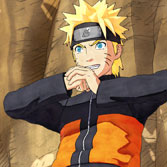Naruto to Boruto: Shinobi Striker patch notes 1.07