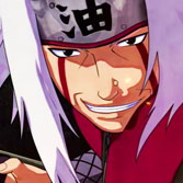 Naruto to Boruto: Shinobi Striker Jiraiya trailer