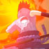 Naruto to Boruto: Shinobi Striker worldwide PS4 open beta date, new screenshots