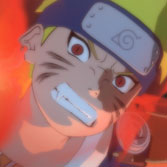 Naruto Shippuden: Ultimate Ninja Storm Trilogy coming to Nintendo Switch